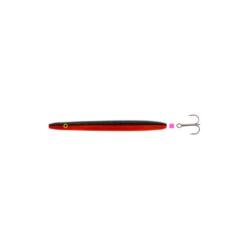 Sommet 10cm 16g